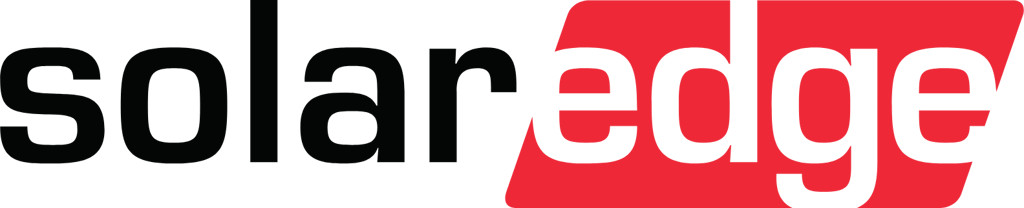 SolarEdge