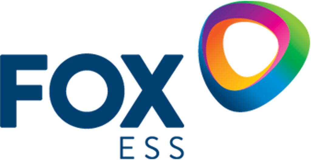 FoxESS