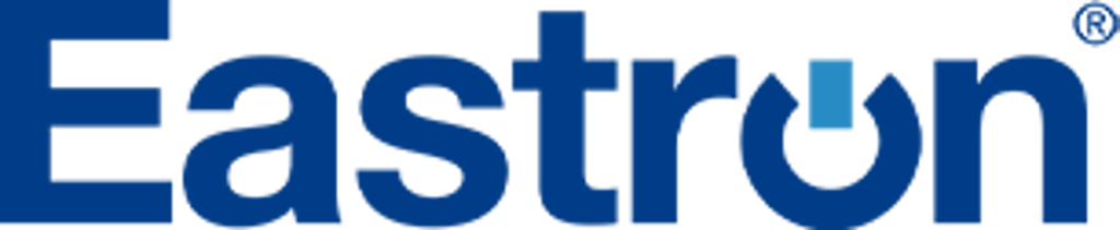 Eastron