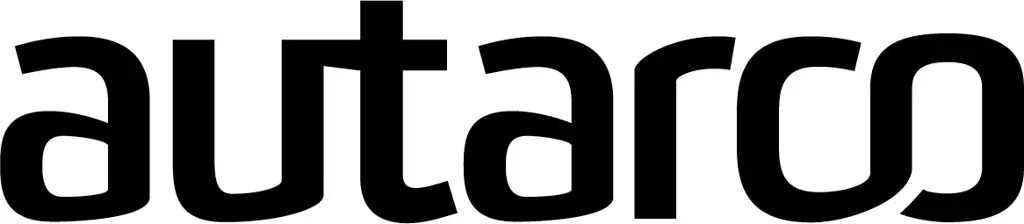 Autarco