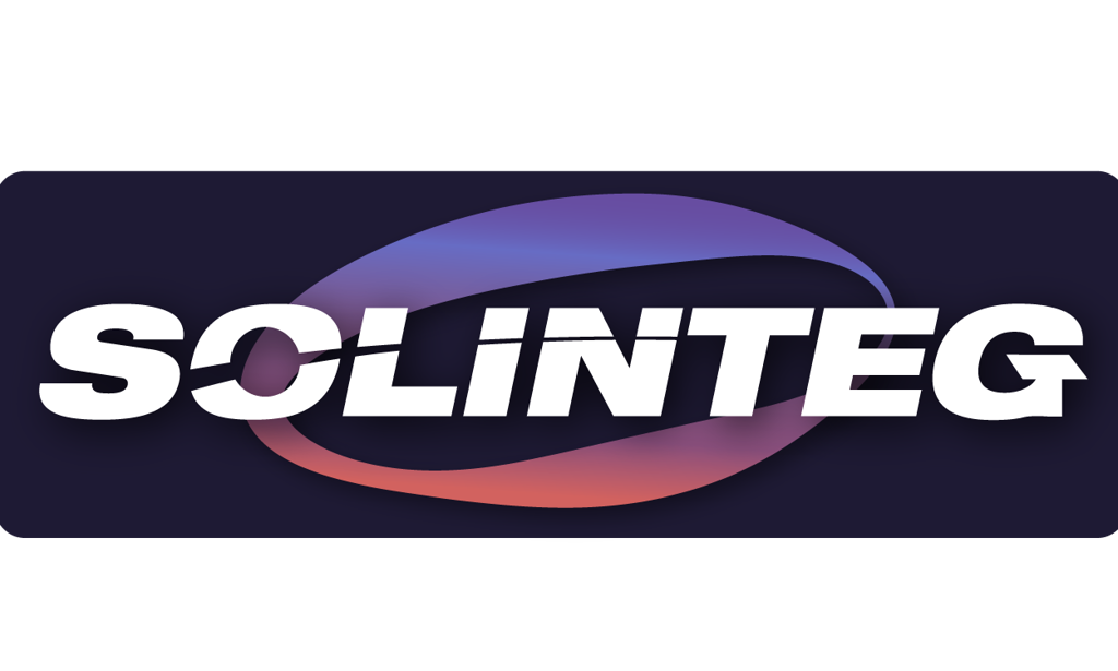 Solinteg