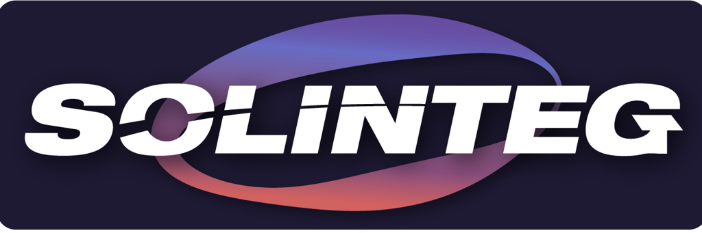 Solinteg
