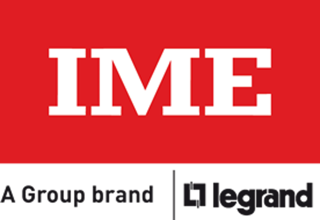 IME
