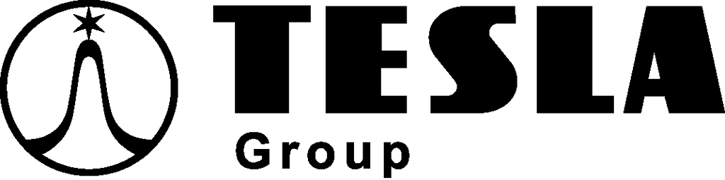 Tesla Group