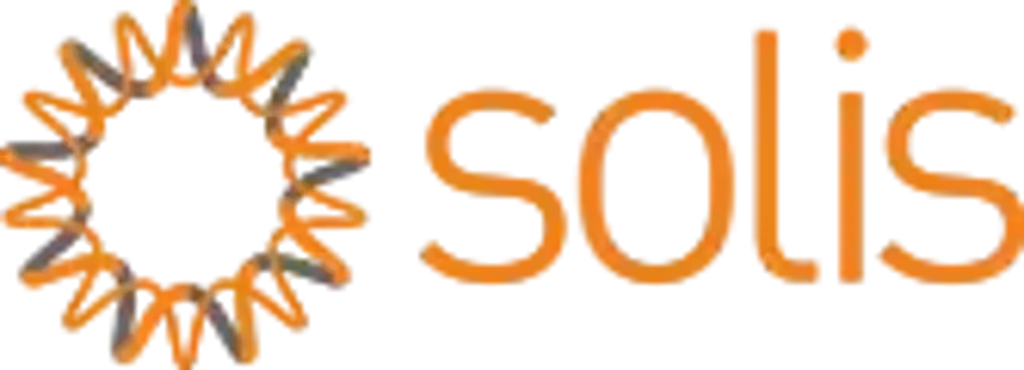 Solis
