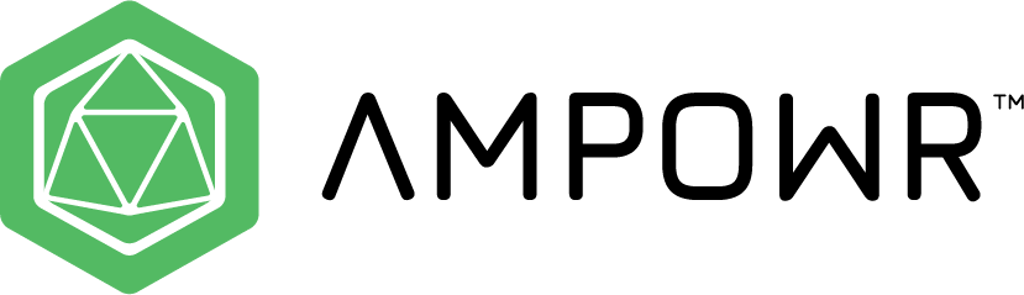 Ampowr