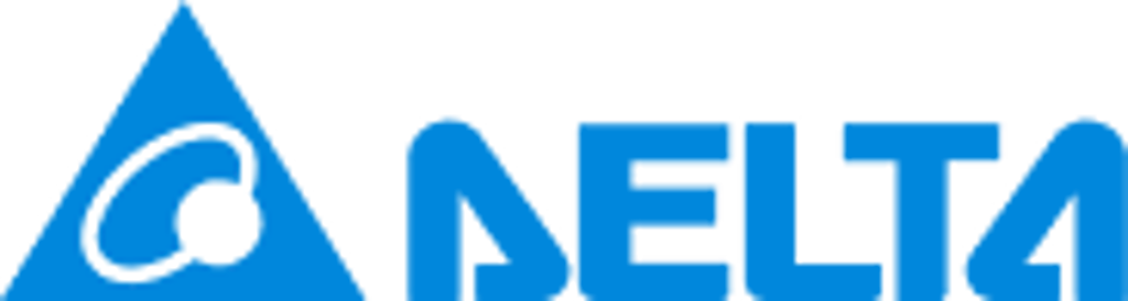 Delta
