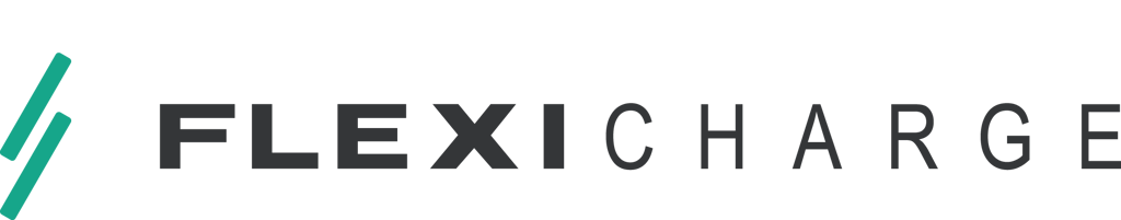 Flexicharge