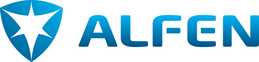 Alfen