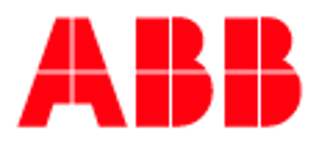 ABB