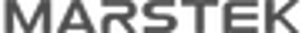 Marstek