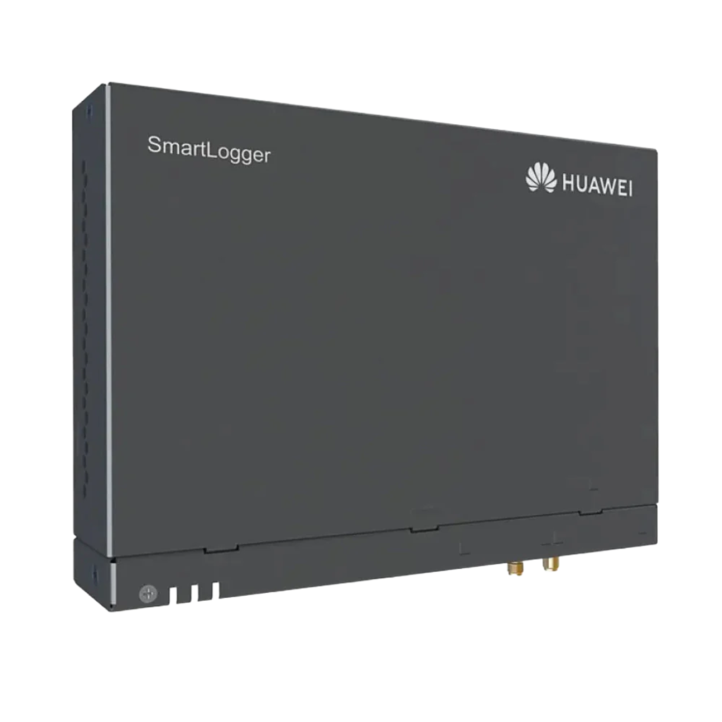 Huawei Smart logger 1000A