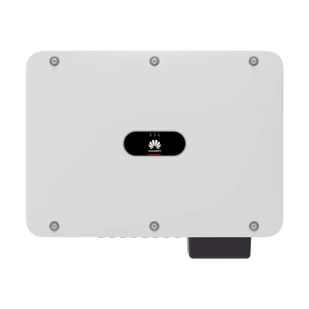 Huawei SUN2000-36KTL-M3 3.0