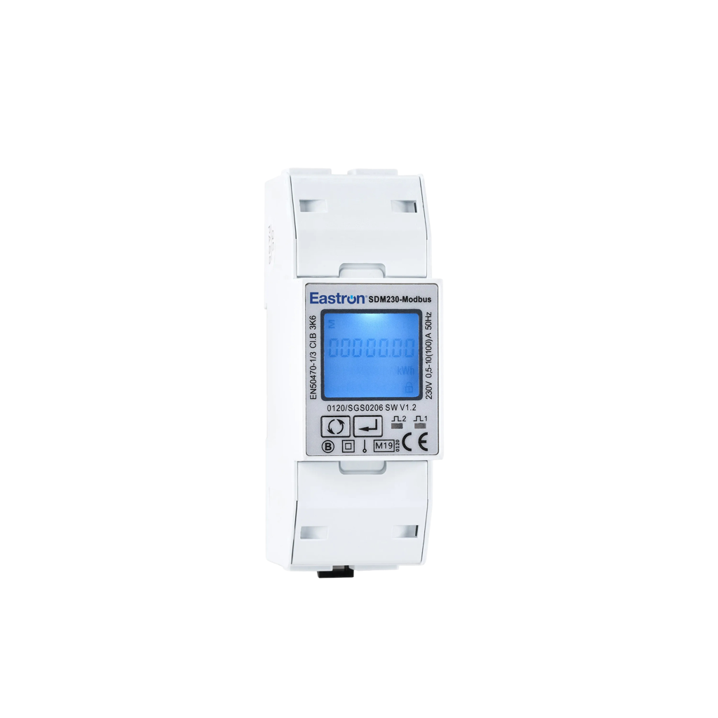 Eastron SDM230