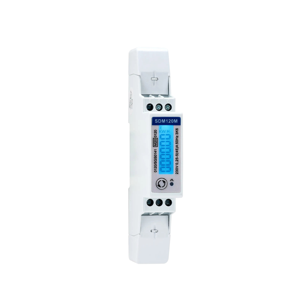 Eastron SDM120