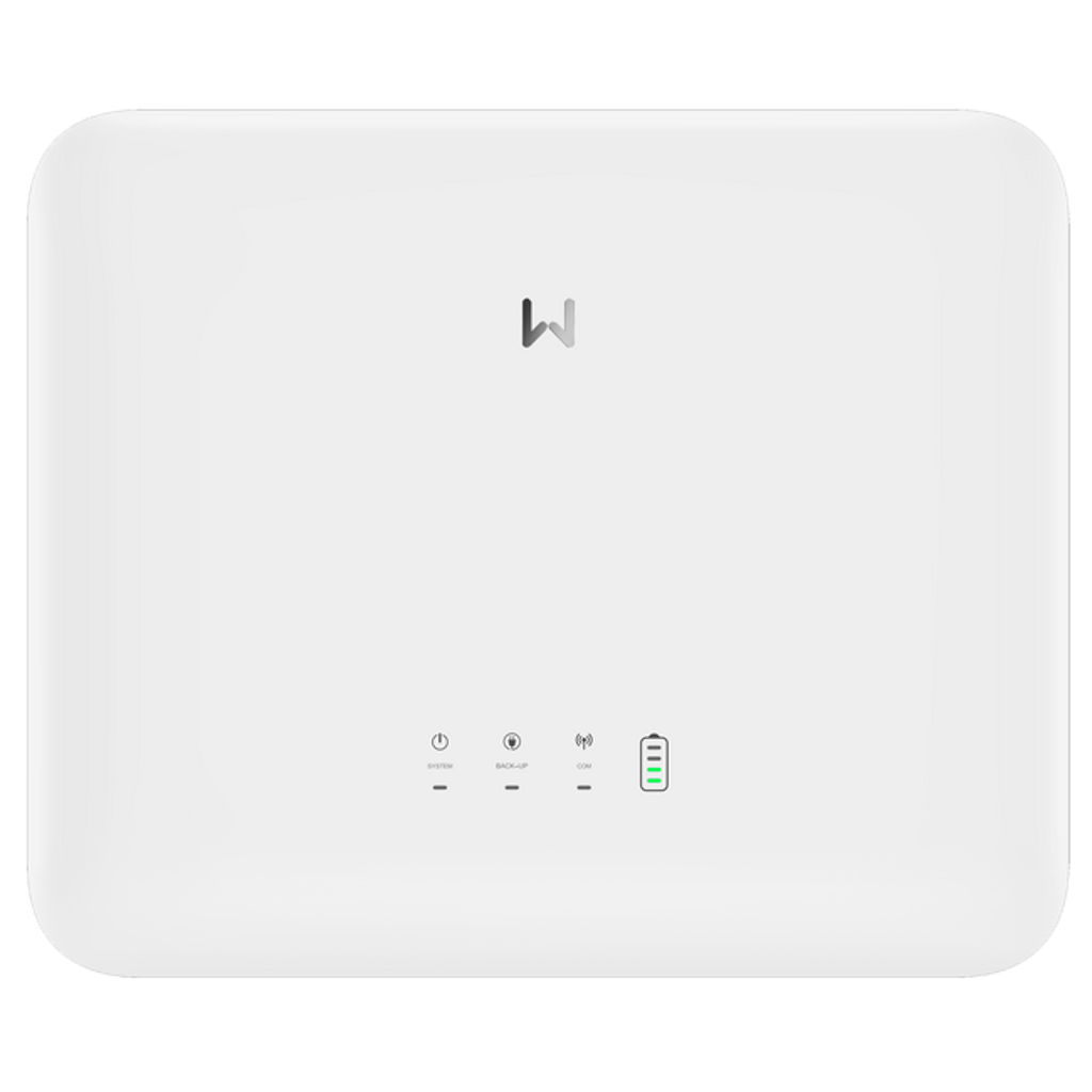 GoodWe GW6000M-ES-20