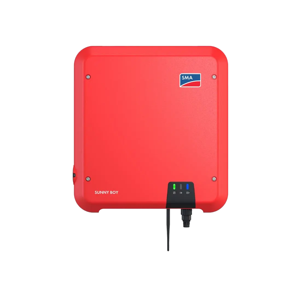 SMA SB6.0-1AV-41