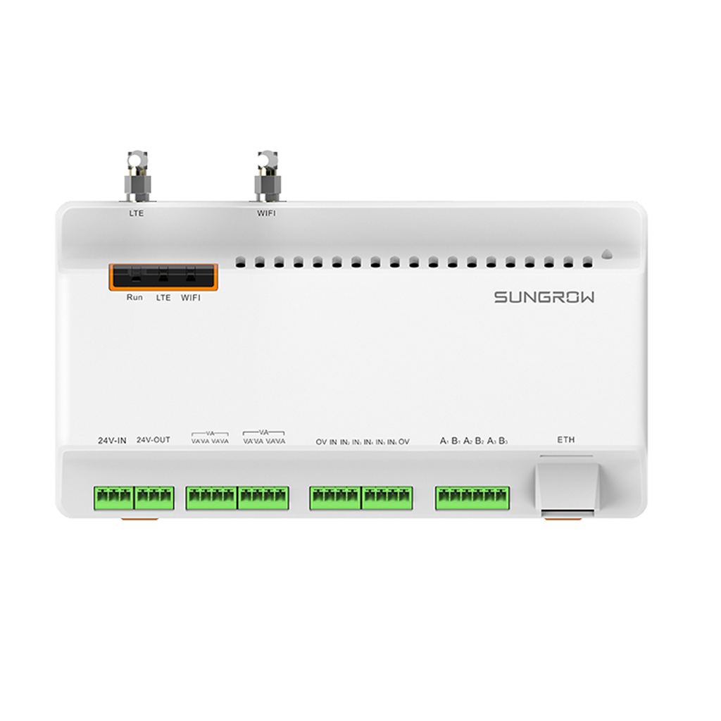 Sungrow Logger1000