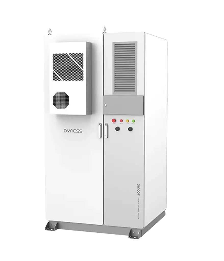 Dyness DH100F-100