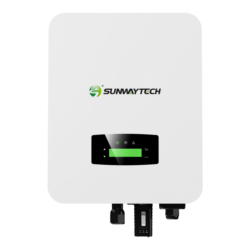 Sunwaytech SW5.5KLP1-EU