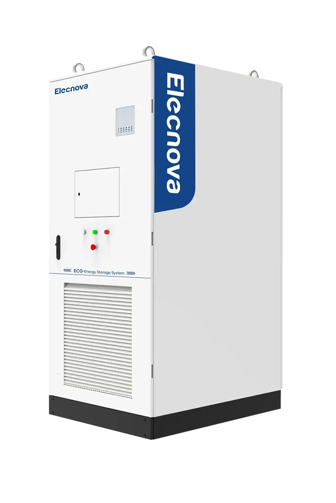 Elecnova ECO-E233LS