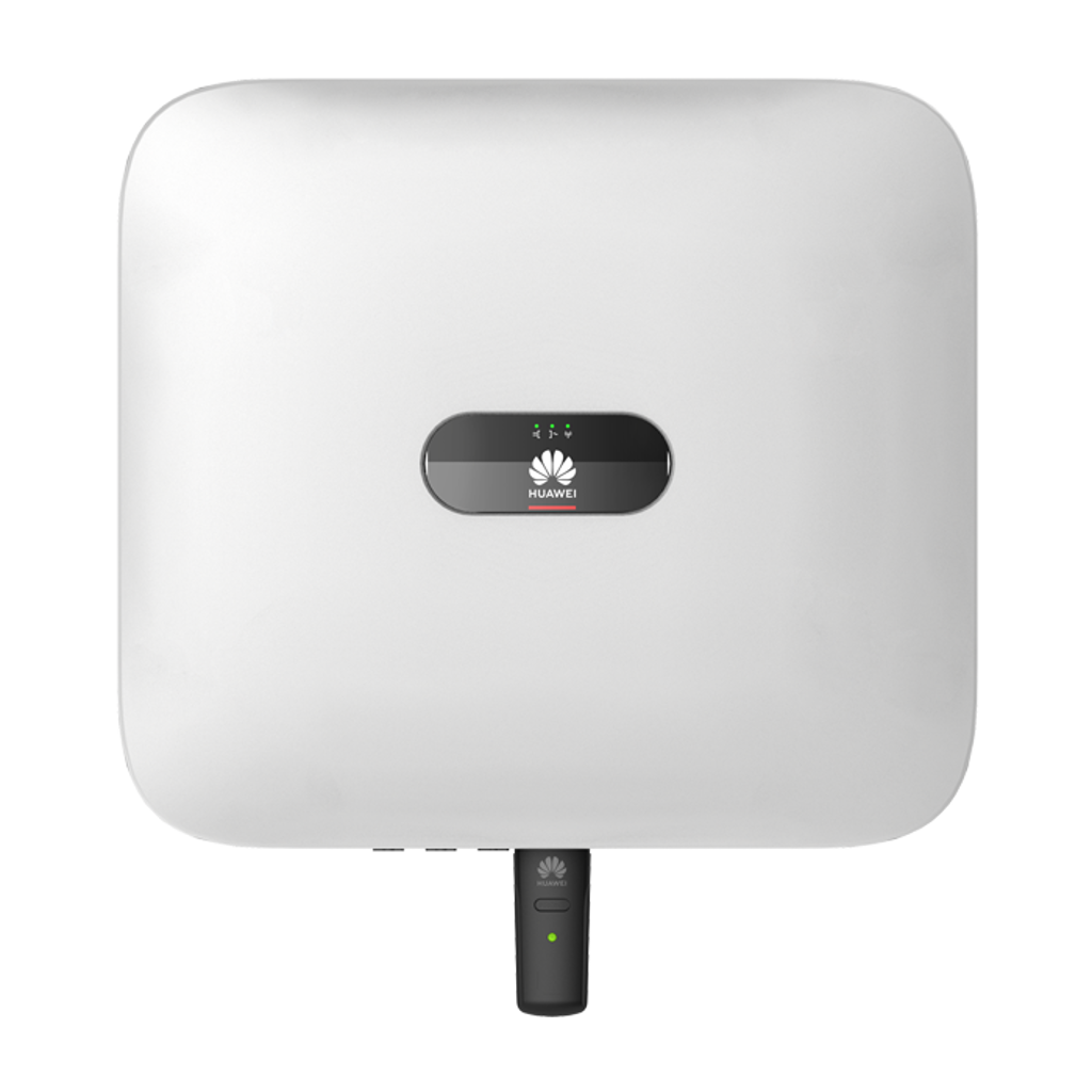 Huawei SUN2000-4KTL-M1 3.0