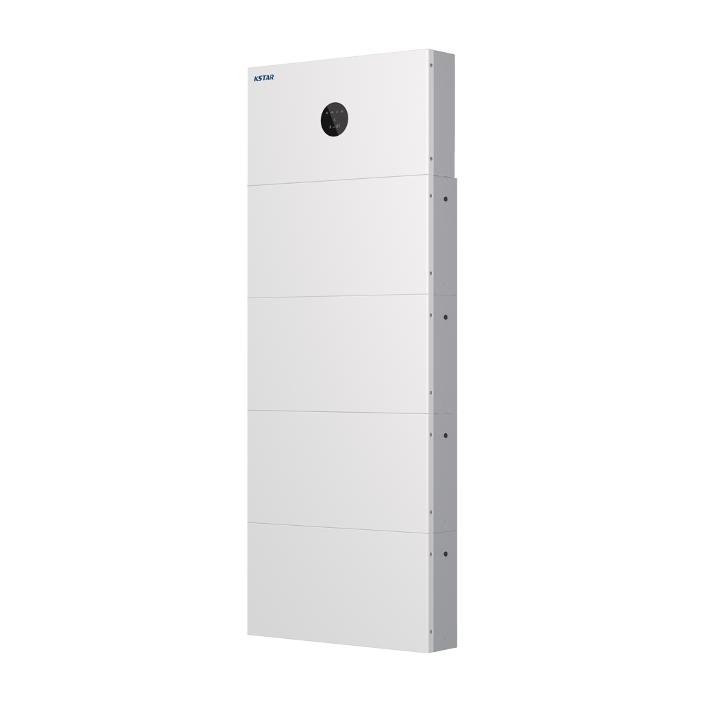 Kstar E8KT
