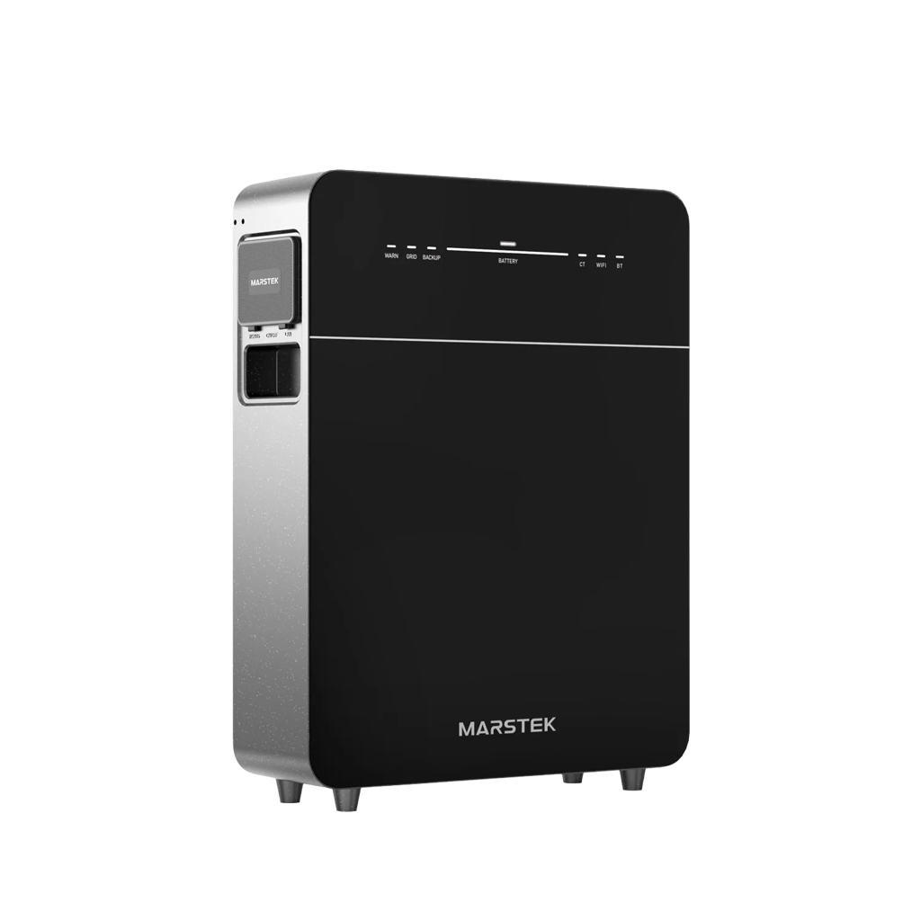 Marstek Venus-E 3.0