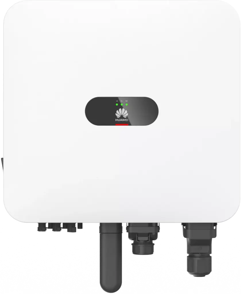 Huawei SUN2000-12K-MAP0