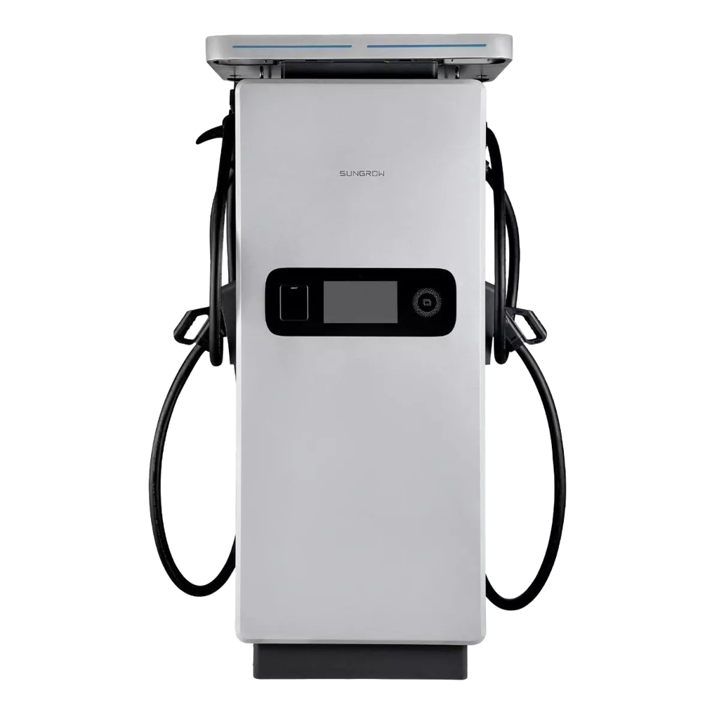Sungrow IDC120E