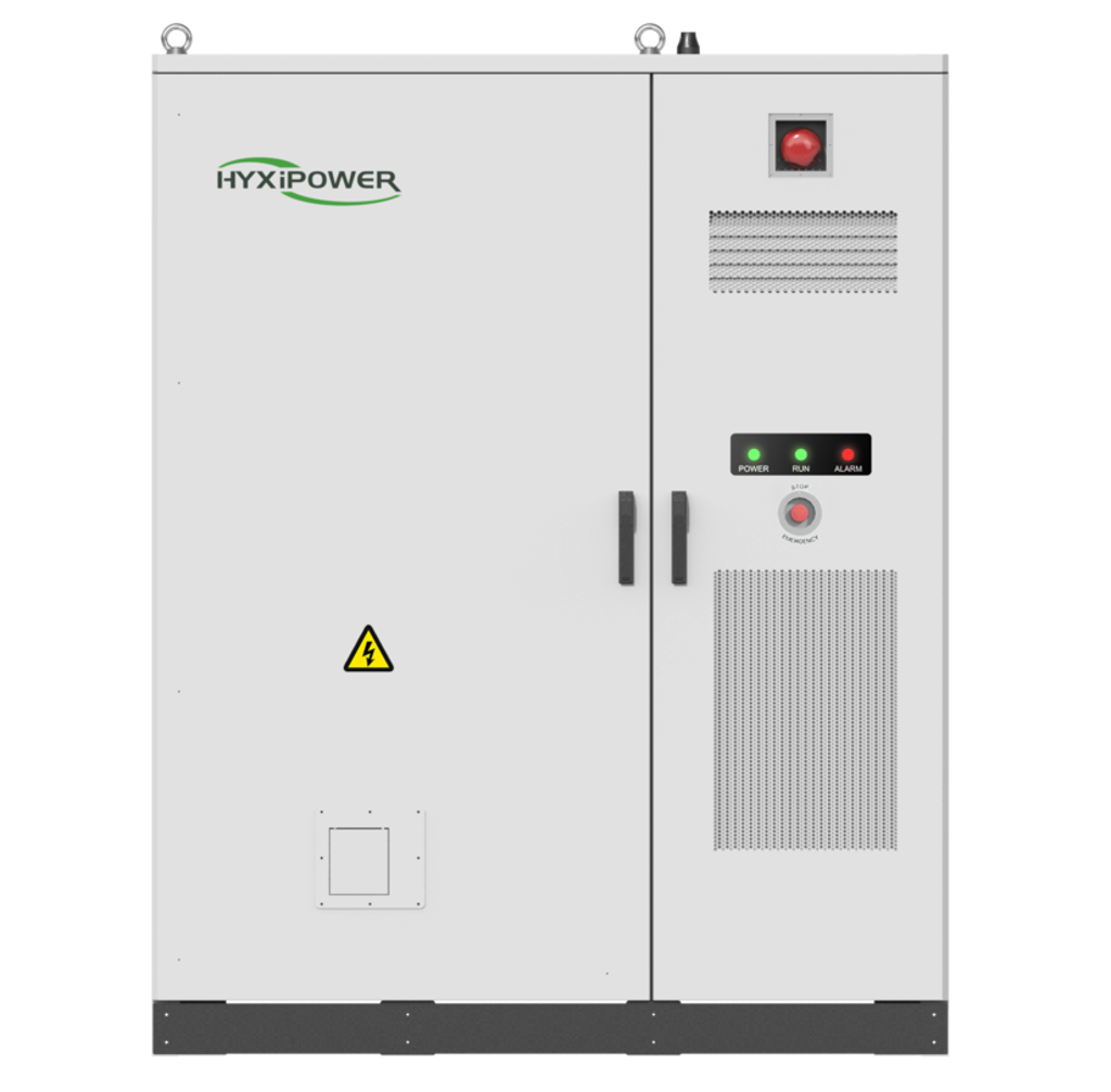 HYXI HYX-EF215P2