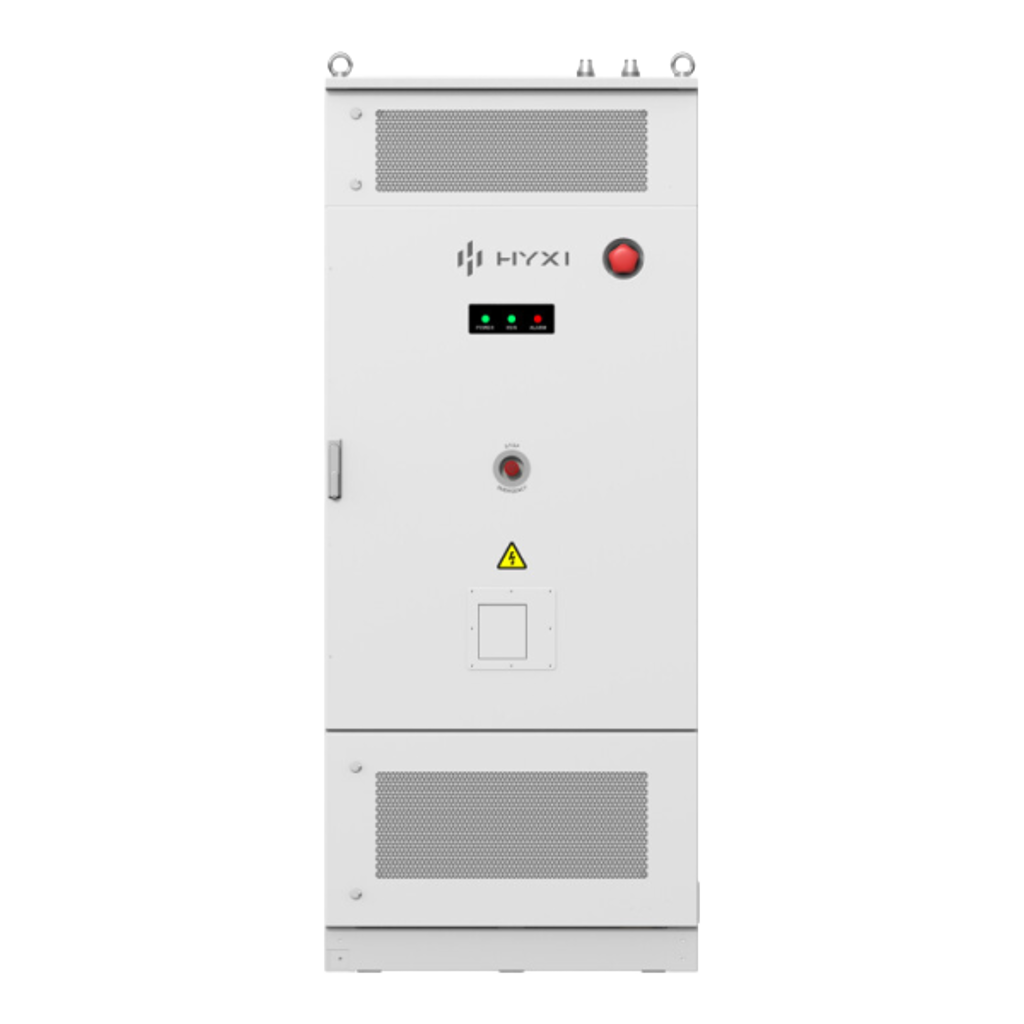 HYXI HYX-EL261P2-EU