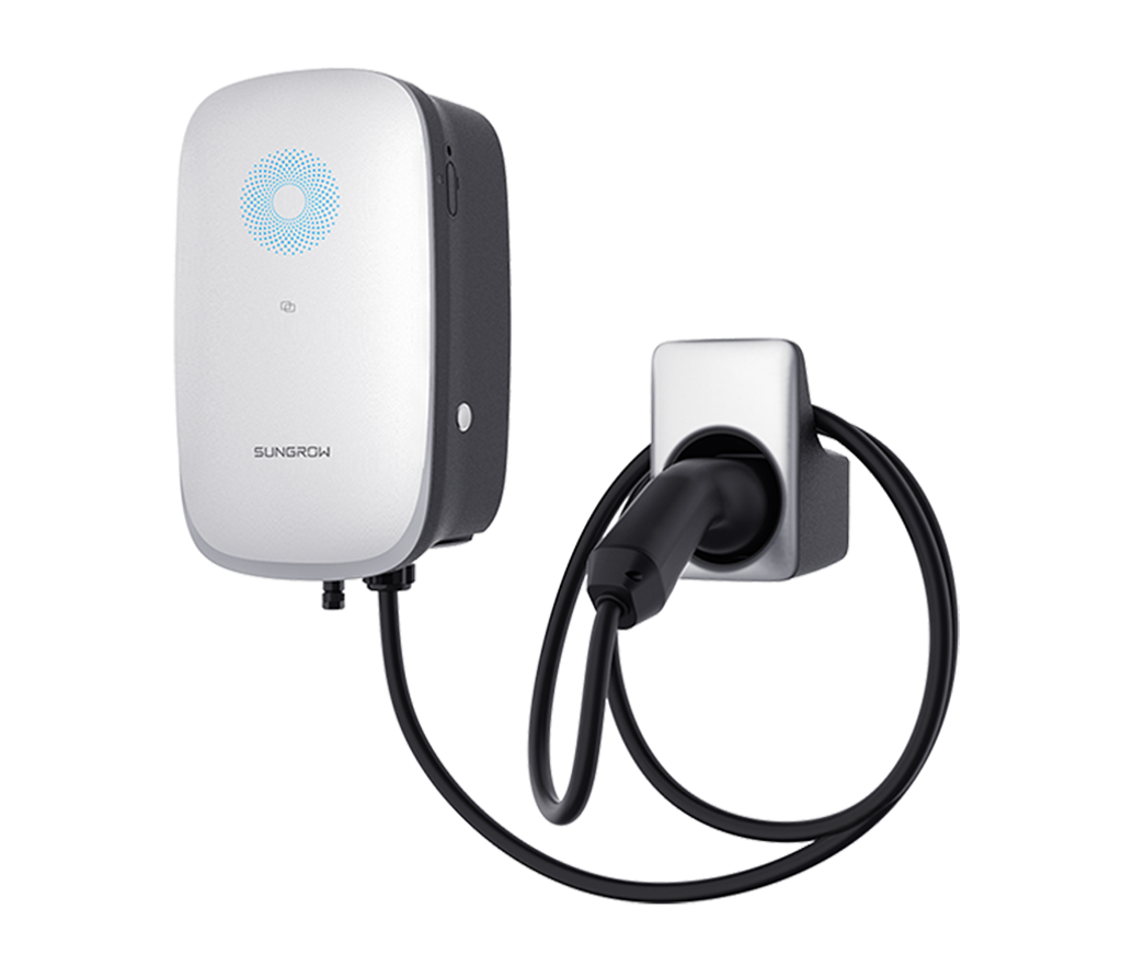 Sungrow AC22E-01