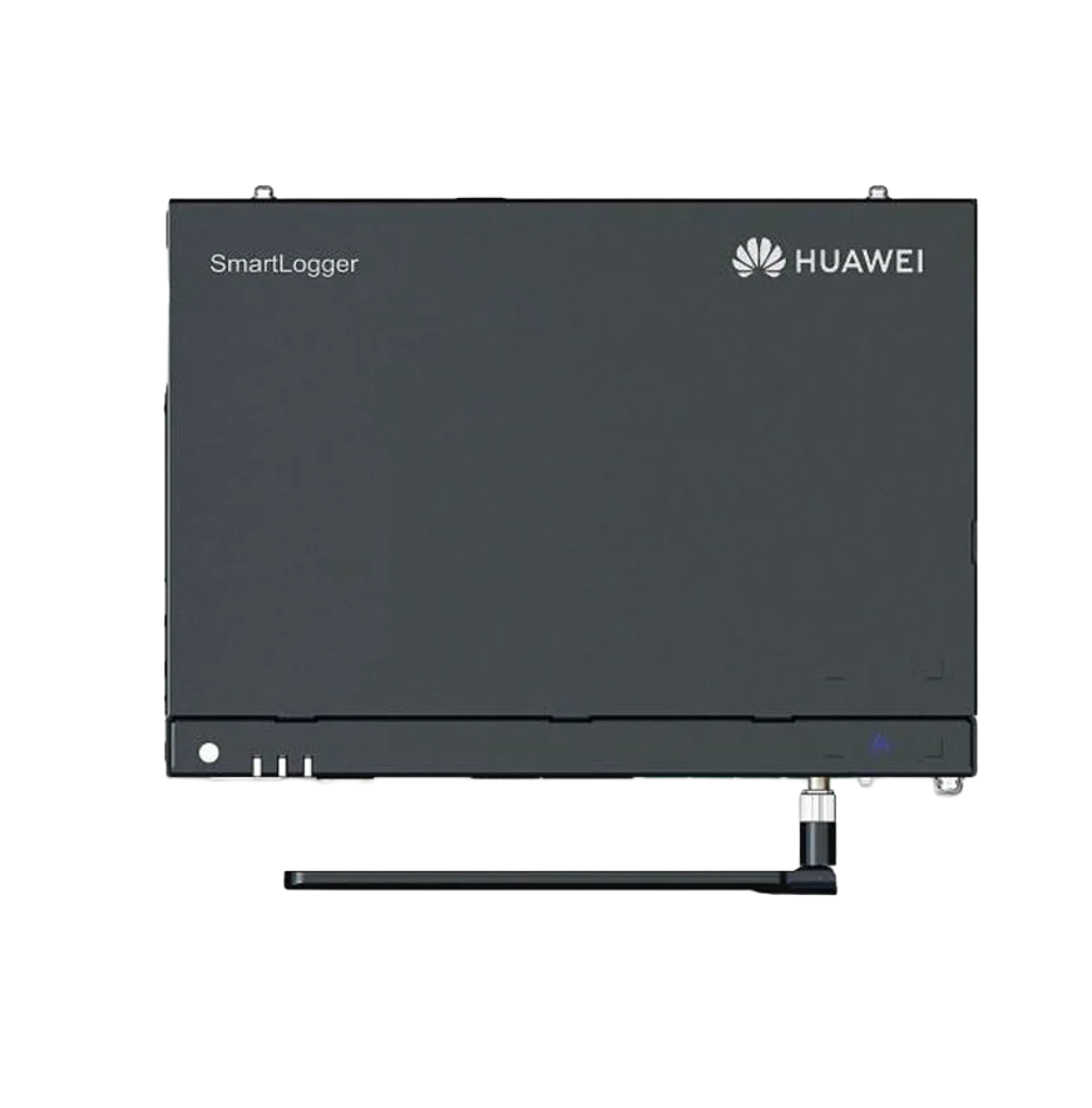 Huawei Smart logger